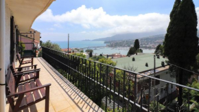 Italianway - San Bartolomeo 7